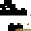 Texture for Jay Mon