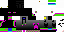 Texture for ENDER PARTYER