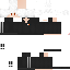 Texture for dsad