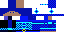 Texture for NOT
