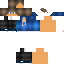 Texture for BAL18