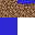 Texture for grama