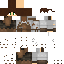 Texture for farmer