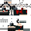 Texture for steve