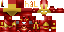 Texture for skin