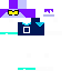 Texture for dsdsdsd
