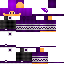 Texture for Itz_UlysS