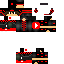 Texture for рпр