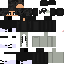 Texture for iride real