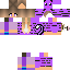 Texture for kitty