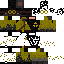 Texture for yBar att2