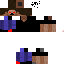 Texture for Ghef1545   2