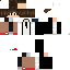 Texture for HuDsOn