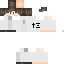 Texture for sylvain