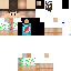 Texture for Gabex