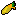 Texture for BenchuCarrot