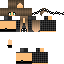 Texture for bianka skine csak