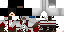 Texture for assassin