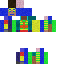 Texture for MrErRoR