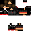 Texture for tyjg