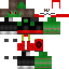 Texture for Cake Catain MK2