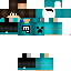 Texture for wersi