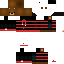 Texture for fdfdf