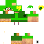 Texture for Trolardy Pipp