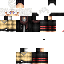 Texture for Dagon