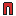 Texture for empty_armor_slot_leggins