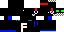 Texture for Fary