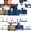 Texture for NikolaMC