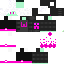 Texture for http