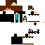 Texture for asdf