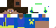 Texture for макс