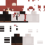 Texture for Makima (edited)
