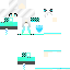 Texture for hikari