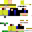 Texture for ste