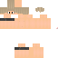 Texture for LORENZOcuequinha