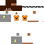 Texture for DeadPGamer