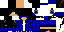 Texture for looppy