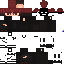 Texture for роджер в маске
