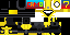 Texture for recon