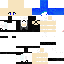 Texture for Rem02