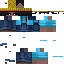 Texture for Calixxto