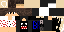 Texture for DDeyCRAFT