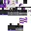 Texture for NaomiWTF