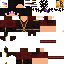 Texture for Dobrador