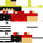 Texture for oficial com touca2