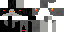 Texture for Sufferer Revision # 1